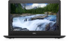 Reviews and ratings for Dell Latitude 3490
