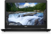 Reviews and ratings for Dell Latitude 5490