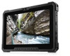 Get Dell Latitude 7220 Rugged Extreme Tablet reviews and ratings