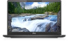 Reviews and ratings for Dell Latitude 7300
