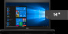 Get Dell Latitude 7480 reviews and ratings