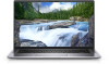 Get Dell Latitude 9510 reviews and ratings