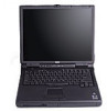 Get Dell Latitude C840 reviews and ratings