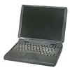 Get Dell Latitude CP reviews and ratings
