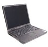Get Dell Latitude CPx J reviews and ratings