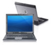 Get Dell Latitude CS R reviews and ratings