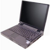 Get Dell Latitude CSx H reviews and ratings