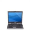 Get Dell Latitude D410 reviews and ratings