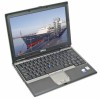 Get Dell Latitude D420 - D420 12.1, 1.2 GHz Core Duo reviews and ratings