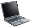 Get Dell Latitude D500 reviews and ratings