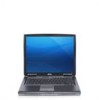 Get Dell Latitude D530 reviews and ratings