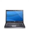 Get Dell Latitude D531 reviews and ratings