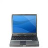 Get Dell Latitude D600 reviews and ratings