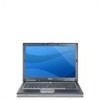 Get Dell Latitude D620 reviews and ratings