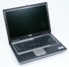 Get Dell D620 - Latitude Laptop Computer System Core Duo Processor Wireless XP Pro reviews and ratings