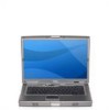 Get Dell Latitude D810 reviews and ratings