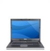 Get Dell Latitude D820 reviews and ratings