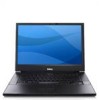 Get Dell Latitude E5500 reviews and ratings