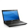 Get Dell Latitude E5510 reviews and ratings