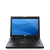 Get Dell Latitude E6400 ATG reviews and ratings