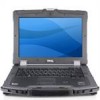 Get Dell Latitude E6400 XFR reviews and ratings