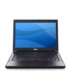 Get Dell Latitude E6400 reviews and ratings