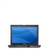 Get Dell Latitude E6410 ATG reviews and ratings