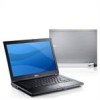 Get Dell Latitude E6410 reviews and ratings