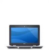 Get Dell Latitude E6420 ATG reviews and ratings