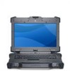 Get Dell Latitude E6420 XFR reviews and ratings