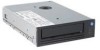 Get Dell LTO3-060 - Tape Drive - LTO Ultrium reviews and ratings