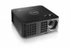 Reviews and ratings for Dell M110 Projector