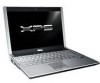 Get Dell M1330 - XPS - Core 2 Duo 1.83 GHz reviews and ratings
