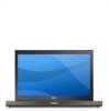 Get Dell M6600 reviews and ratings