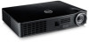 Get Dell M900HD reviews and ratings