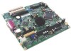 Get Dell MH651 - Optiplex 320 Desktop DT Motherboard reviews and ratings