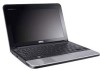 Reviews and ratings for Dell mini 10v Inspiron 1011 - Mini 10v netbook. Intel Atom Processor N270~10.1 Inch Widescreen Display