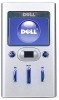 Get Dell MTDE0220 - DJ 20 20GB Gen 2 Digital Jukebox MP3 Player reviews and ratings