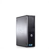 Get Dell OptiPlex 380 reviews and ratings