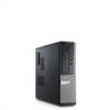Get Dell OptiPlex 390 reviews and ratings