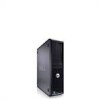 Get Dell OptiPlex 580 reviews and ratings