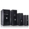 Get Dell OptiPlex 745 reviews and ratings