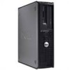 Get Dell OptiPlex 755 reviews and ratings