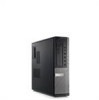 Reviews and ratings for Dell OptiPlex 790