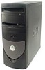 Get Dell OptiPlex GX150 reviews and ratings