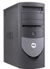 Get Dell OptiPlex GX280 reviews and ratings