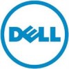 Get Dell OptiPlex GX50 reviews and ratings
