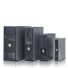 Get Dell OptiPlex GX620 reviews and ratings