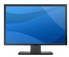 Get Dell P2210 - 22inch LCD Monitor reviews and ratings