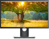 Get Dell P2417H reviews and ratings